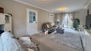 Photo 24- click for photo gallery